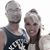 Kayla Barnett Wallingford's profile image