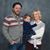 Krista Boyer's profile image