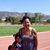 Gloria Rivera's profile image