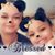 Gina Stroughter's profile image