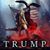Ed Cicoria's profile image