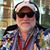 Jim Armstrong's profile image
