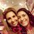 Karen Salinas's profile image