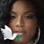Margo Williams's profile image