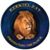 Luis Sterling's profile image
