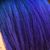 Teresa Catalano's profile image