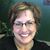 Michelle Hoff-Williams's profile image
