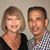 Robin Chase Llanes's profile image