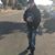 John Billeci-Blakley's profile image