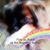Tanya Spoon's profile image