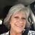 Kim Shepard Carroll's profile image