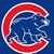 Brian Earle's profile image