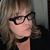 Chrissy Branigan's profile image