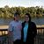 Esther McWhirter's profile image