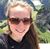 Sara Dietzman's profile image