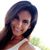 Jennifer-Adam Cliett's profile image