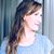 Amy Lynn Crain's profile image