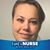 Jennifer Vance's profile image
