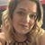 Amanda Hood's profile image