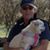Robert S Ober's profile image