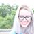 Sarah Heffley's profile image