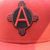Javier Gonzales's profile image