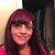 Denise Crawford's profile image