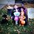 Michelle Monti-Christiansen's profile image