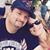 Jeremy Artz's profile image