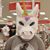 Jeff Borson's profile image