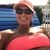 Tanya Liskey's profile image
