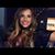 Sheldan Lee Rainey's profile image