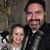Amber Vantassel's profile image