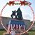 Gail Herscovici's profile image
