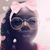 Biggulluvmythree Johnson's profile image