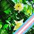 Deanna Huerta's profile image