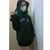 Yasmin Vital's profile image