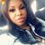 Bree Hayward's profile image