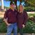 Cherise Coates Botter's profile image