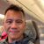 Dennis Francis Loleng's profile image