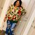 Brittani Tatum's profile image