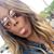 Lisa A. Luna's profile image