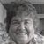 Heather Breedlove's profile image