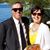 Diane Morgan Billings's profile image
