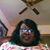 Virginia Terrell Gray's profile image