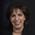 Mary Jean Duran's profile image