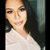Lynda Cuellar's profile image