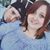 Vanessa Rosemarie Grant's profile image