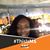 Chatora Punky Grissom's profile image