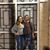 Sharon Carberry's profile image
